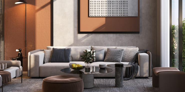 Verdana-8-in-Dubai-Investments-Park-5.png