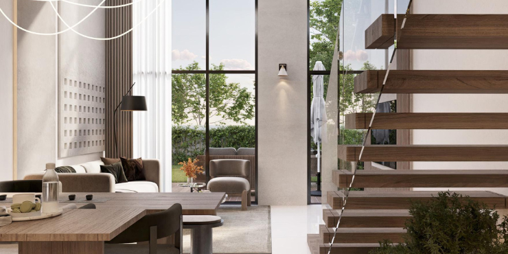 Verdana-8-in-Dubai-Investments-Park-6.png