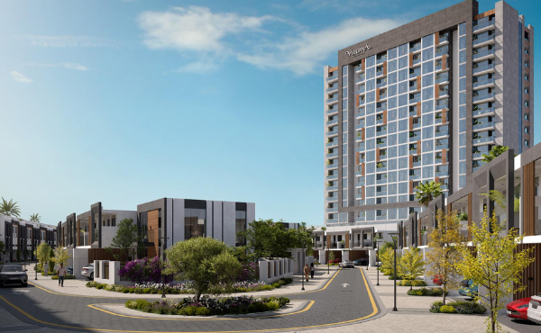 Verdana-8-in-Dubai-Investments-Park-8.png