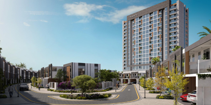 Verdana-8-in-Dubai-Investments-Park-8.png