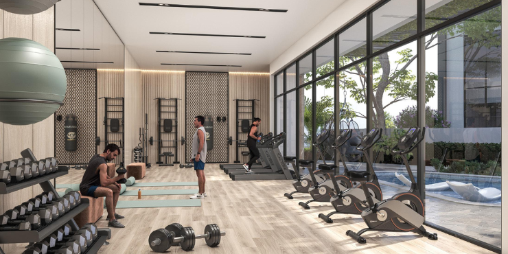Verdana-8-in-Dubai-Investments-Park-9.png