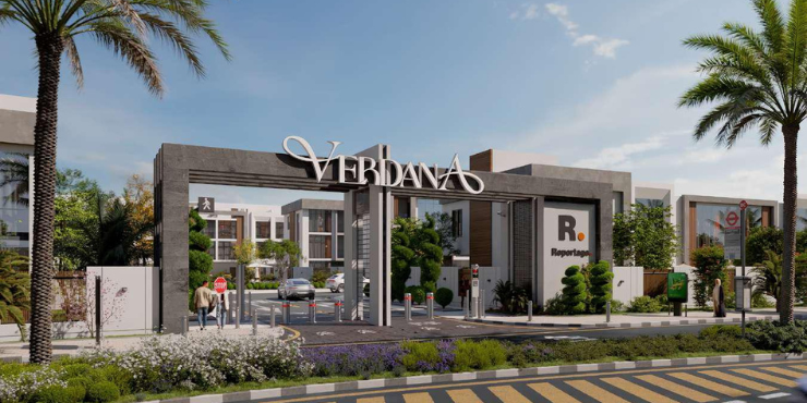 Verdana-9-in-Dubai-Investments-Park-1.png