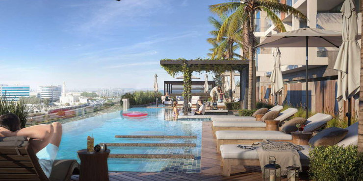 Verdana-9-in-Dubai-Investments-Park-10.png