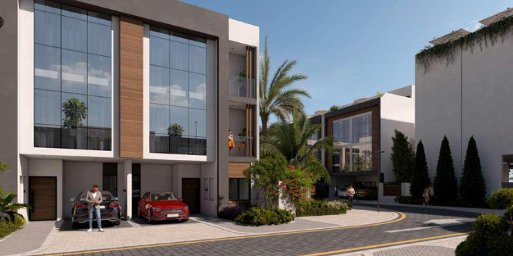 Verdana-9-in-Dubai-Investments-Park-11.png