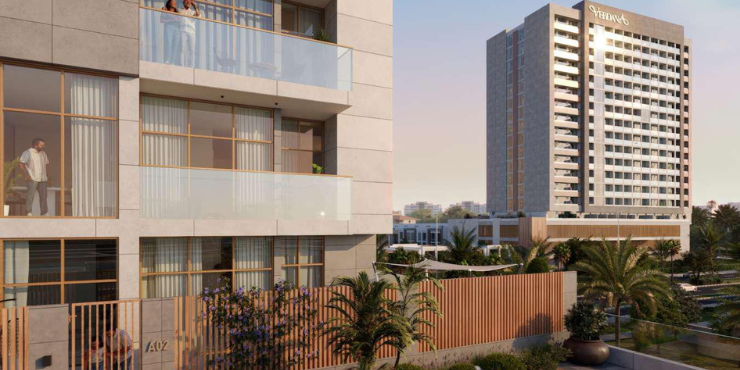Verdana-9-in-Dubai-Investments-Park-13.png