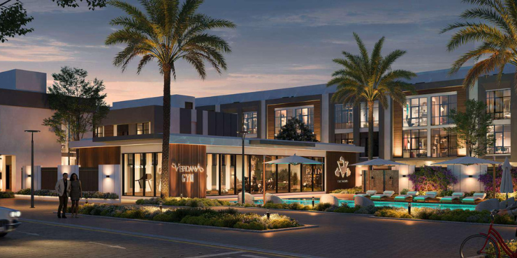 Verdana-9-in-Dubai-Investments-Park-14.png