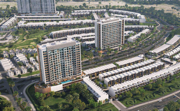 Verdana-9-in-Dubai-Investments-Park-15.png