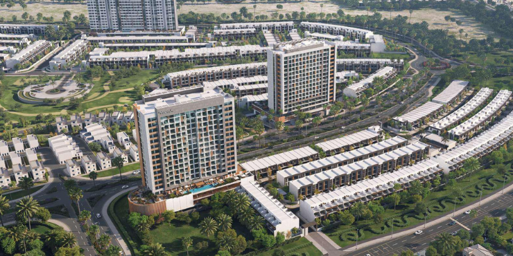 Verdana-9-in-Dubai-Investments-Park-15.png