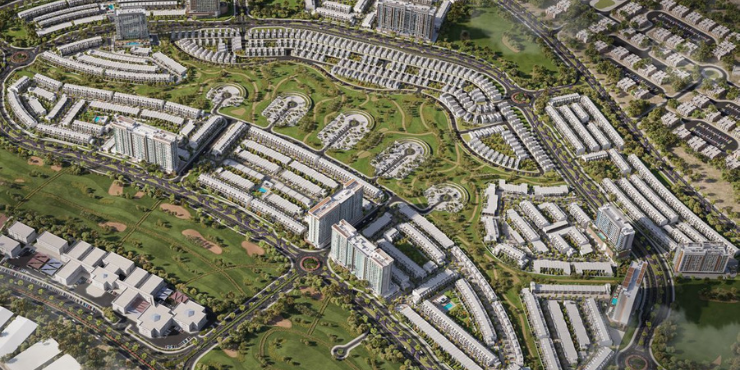 Verdana-9-in-Dubai-Investments-Park-2.png