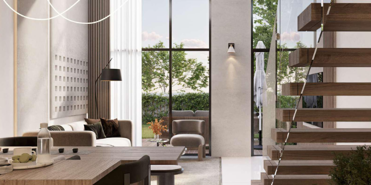 Verdana-9-in-Dubai-Investments-Park-4.png