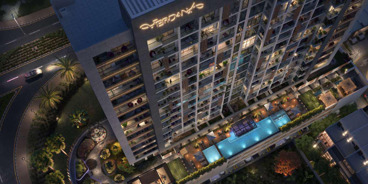 Verdana-9-in-Dubai-Investments-Park-5.png