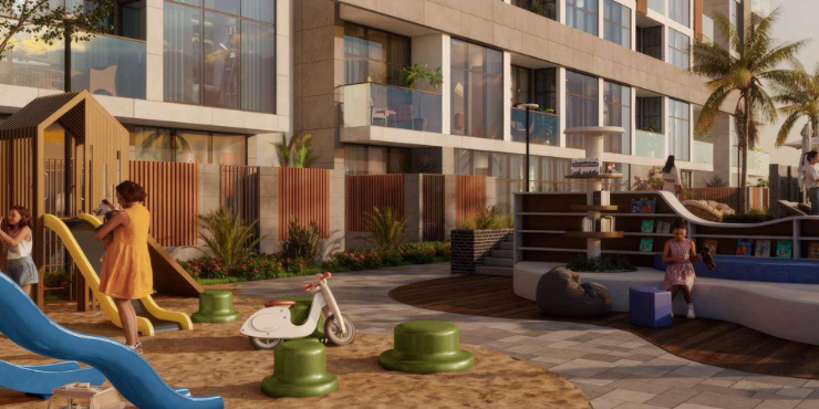 Verdana-9-in-Dubai-Investments-Park-8.png