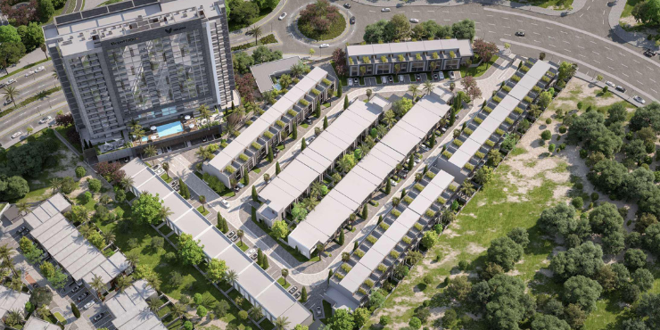 Verdana-III-in-Dubai-Investment-Park-10.png