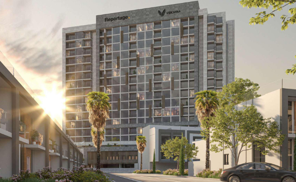 Verdana-III-in-Dubai-Investment-Park-11.png