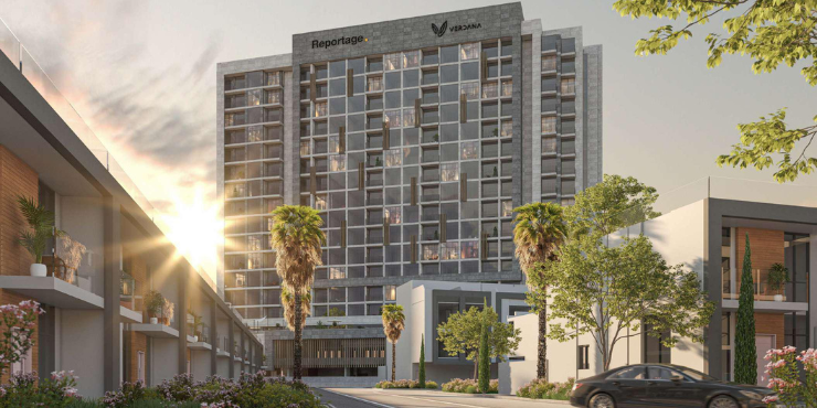 Verdana-III-in-Dubai-Investment-Park-11.png
