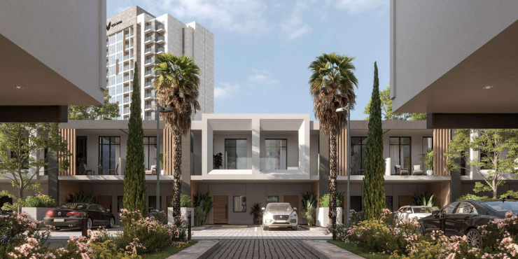 Verdana-III-in-Dubai-Investment-Park-12.png