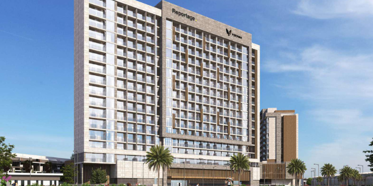 Verdana-III-in-Dubai-Investment-Park-2.png