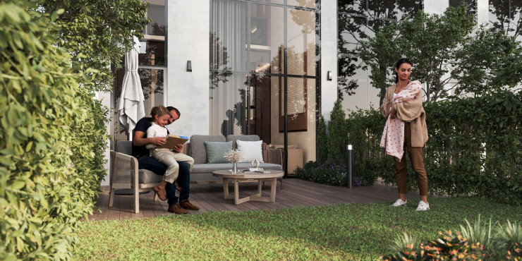 Verdana-III-in-Dubai-Investment-Park-3.png