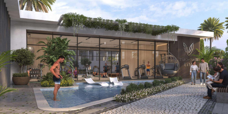Verdana-III-in-Dubai-Investment-Park-4.png