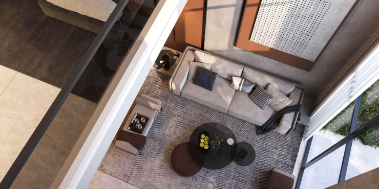 Verdana-III-in-Dubai-Investment-Park-5.png
