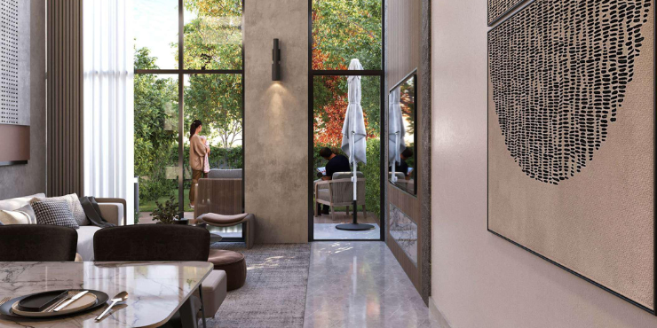 Verdana-III-in-Dubai-Investment-Park-6.png