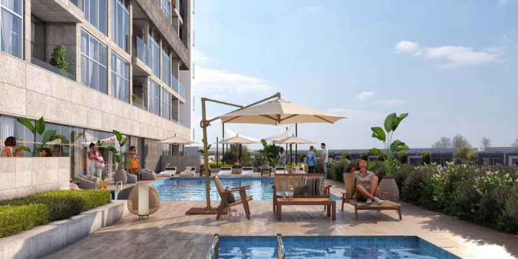 Verdana-III-in-Dubai-Investment-Park-7.png