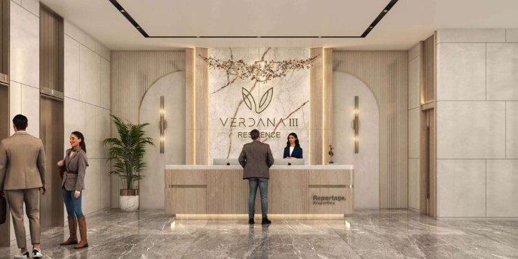 Verdana-III-in-Dubai-Investment-Park-8.png