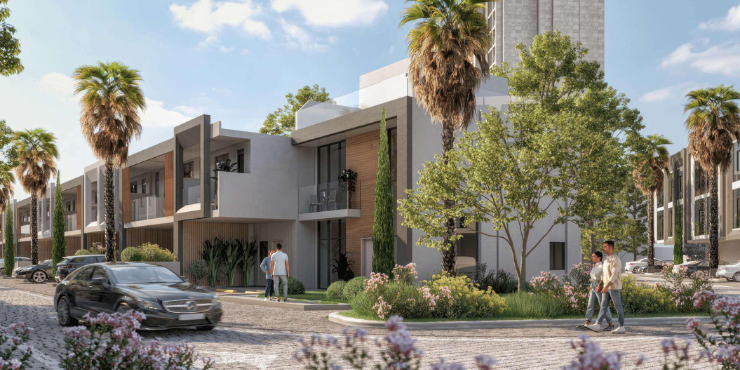 Verdana-III-in-Dubai-Investment-Park-9.png