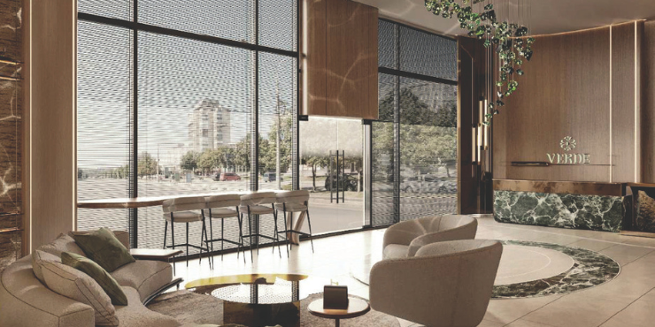 Verde-by-Vision-at-Dubai-Sports-City-2.png