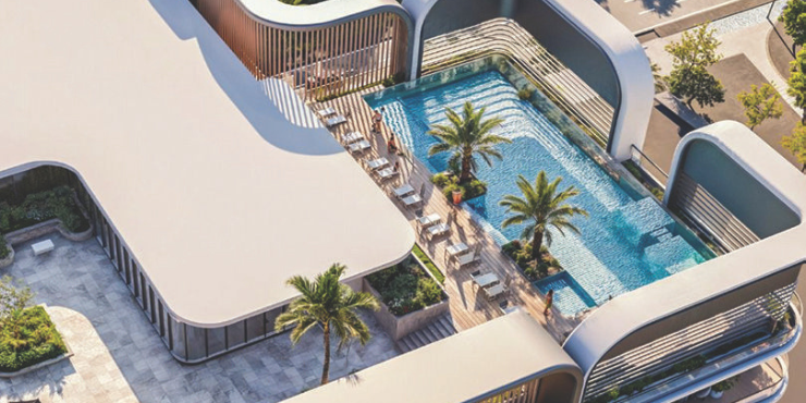 Verde-by-Vision-at-Dubai-Sports-City-3.png