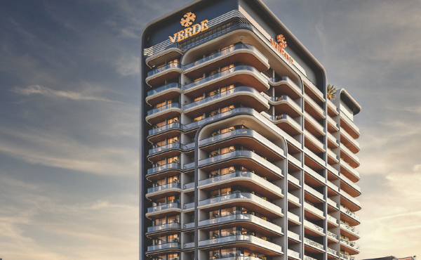 Verde-by-Vision-at-Dubai-Sports-City-4.png