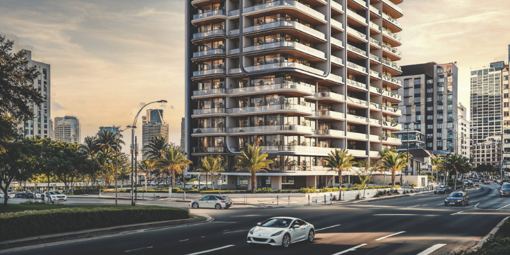 Verde-by-Vision-at-Dubai-Sports-City-5.png
