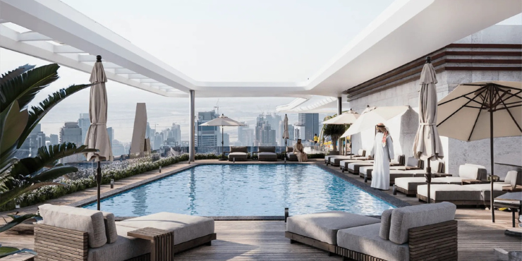 Versailles-Residence-at-DubaiLand-Residence-Complex-2.png