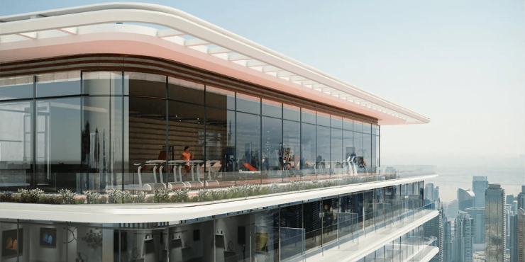 Versailles-Residence-at-DubaiLand-Residence-Complex-3.png