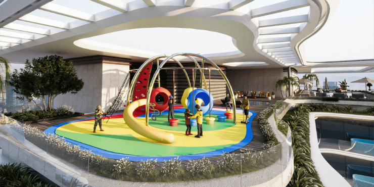 Versailles-Residence-at-DubaiLand-Residence-Complex-4.png