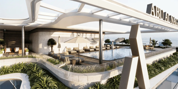 Versailles-Residence-at-DubaiLand-Residence-Complex-5.png