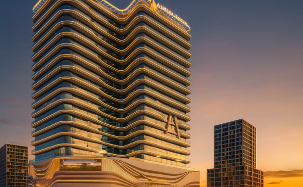 Versailles-Residence-at-DubaiLand-Residence-Complex-6.png