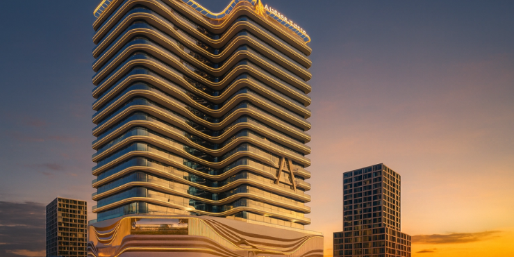 Versailles-Residence-at-DubaiLand-Residence-Complex-6.png