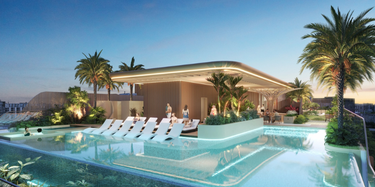 Vestoria-Bay-at-Dubai-Islands-1.png