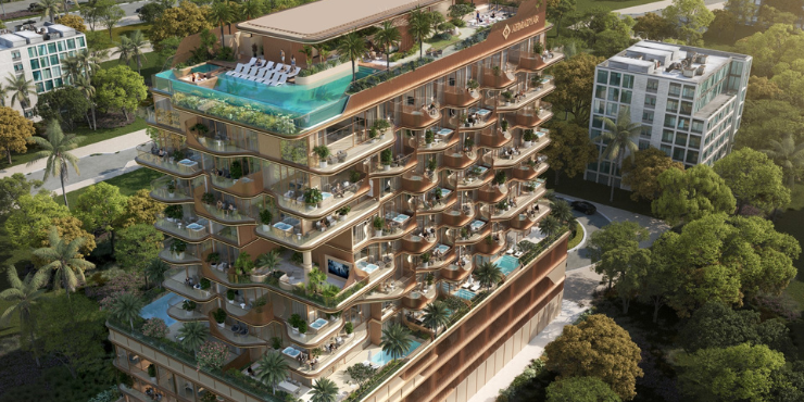 Vestoria-Bay-at-Dubai-Islands-10.png