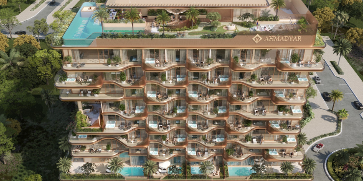 Vestoria-Bay-at-Dubai-Islands-11.png