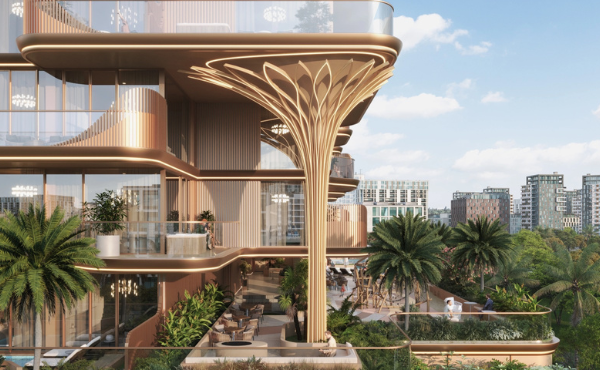 Vestoria-Bay-at-Dubai-Islands-12.png