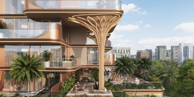 Vestoria-Bay-at-Dubai-Islands-12.png