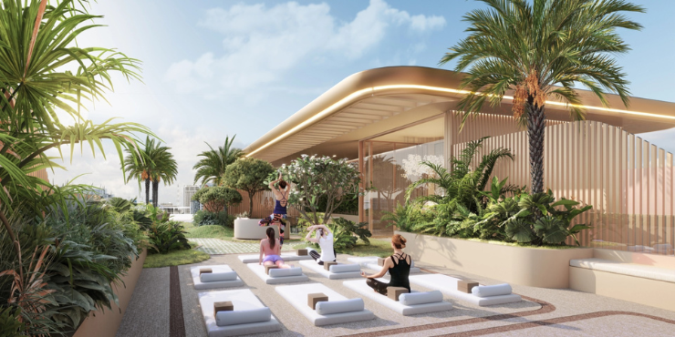 Vestoria-Bay-at-Dubai-Islands-13.png