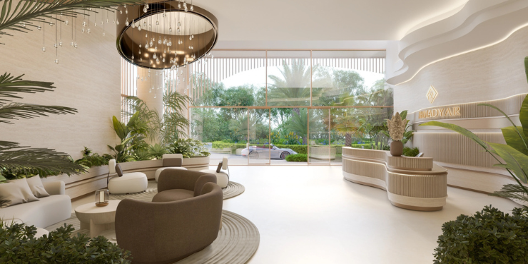 Vestoria-Bay-at-Dubai-Islands-14.png