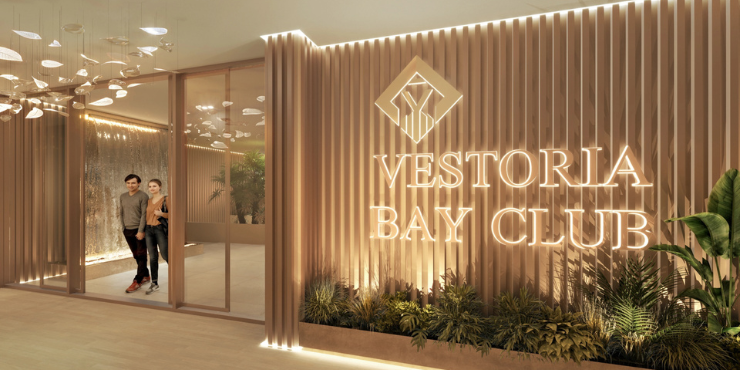 Vestoria-Bay-at-Dubai-Islands-15.png