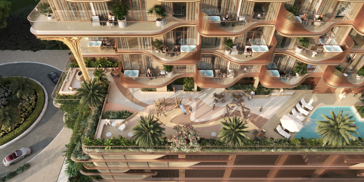 Vestoria-Bay-at-Dubai-Islands-17.png