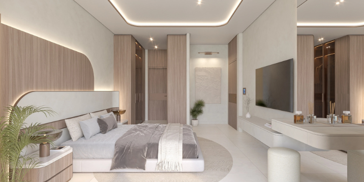 Vestoria-Bay-at-Dubai-Islands-2.png
