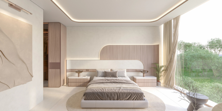 Vestoria-Bay-at-Dubai-Islands-3.png