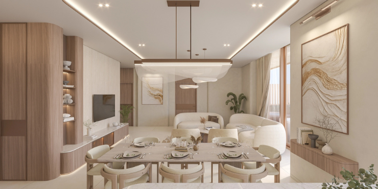 Vestoria-Bay-at-Dubai-Islands-5.png